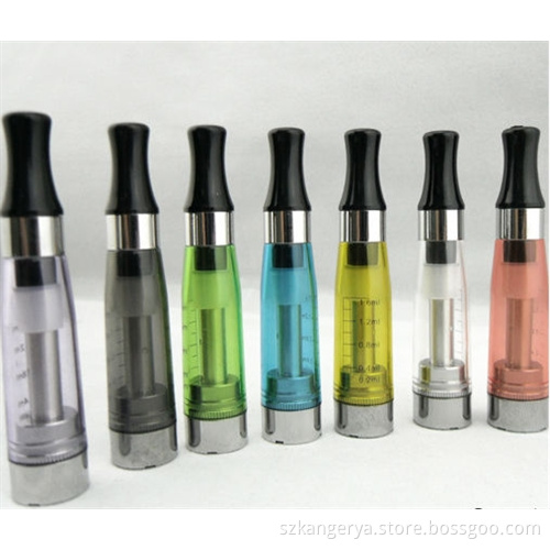 2013 New Products CE5 Atomizer Electronic Cigarette Manufacturer CE5 Clearomizer
